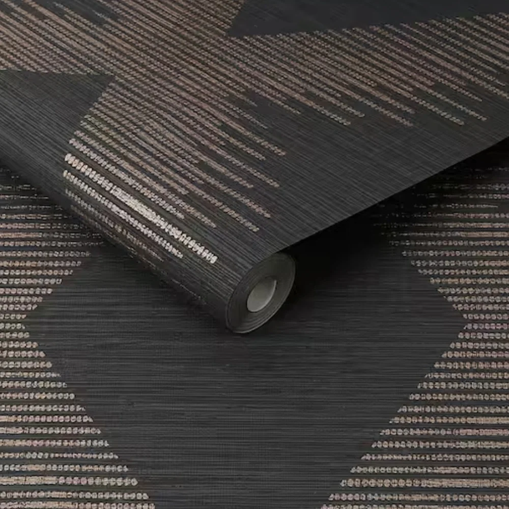 Superfresco Easy covers match type